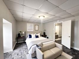 featured image of 638 W Philadelphia St