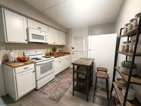 638 W Philadelphia Street - Photo 1 of 1
