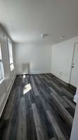 featured image of 72 S 6th St