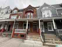 518 W Tilghman Street - Photo 1 of 1