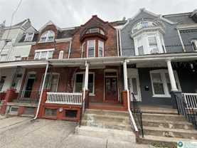 518 W Tilghman Street - Photo 1 of 1