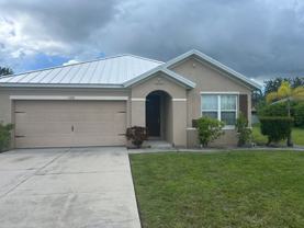 1708 Sw 1st Ave - Photo 1 of 1
