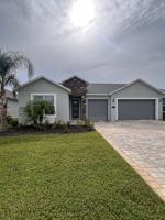 featured image of 3517 Rixford Way Se #1