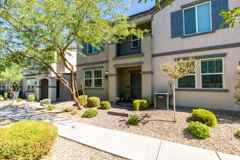 477 Ylang Pl - Photo 1 of 1