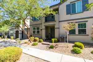 featured image of 477 Ylang Pl