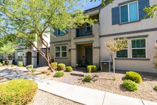 477 Ylang Pl - Photo 1 of 1