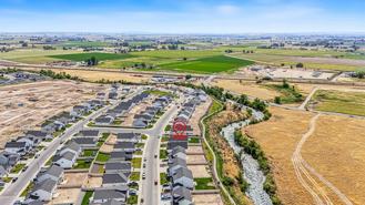 3044 W Animas Creek Dr #1 - Photo 1 of 1