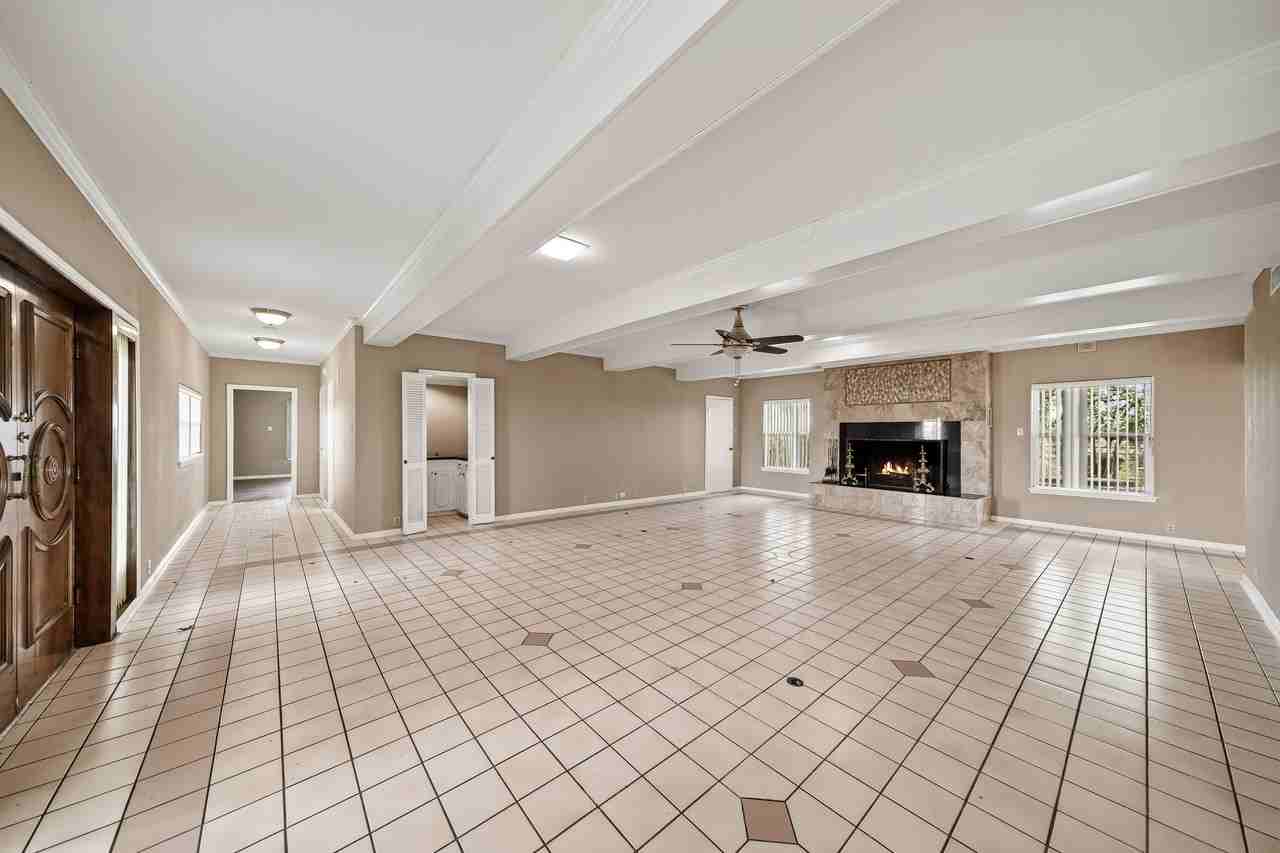 9719 Sw I 10 Frontage Rd #1 - Photo 2 of 27