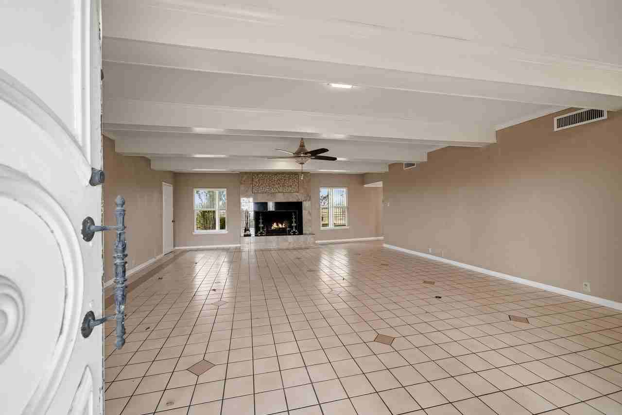 9719 Sw I 10 Frontage Rd #1 - Photo 4 of 27
