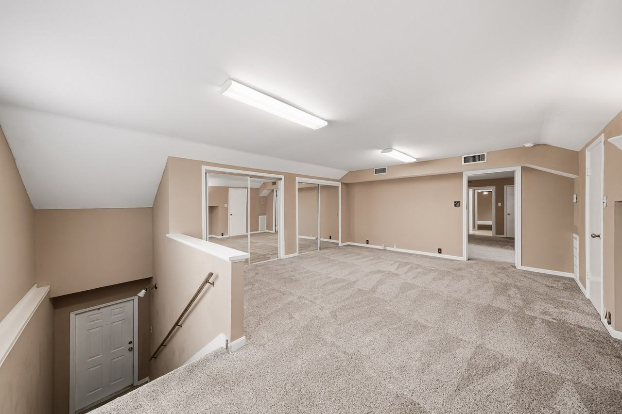 9719 Sw I 10 Frontage Rd #1 - Photo 7 of 27