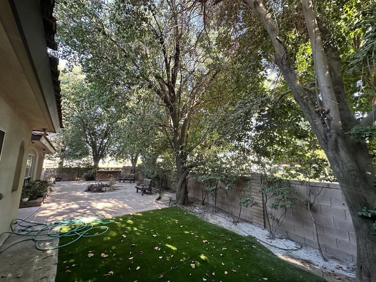 5319 W Harold Ave - Photo 6 of 30
