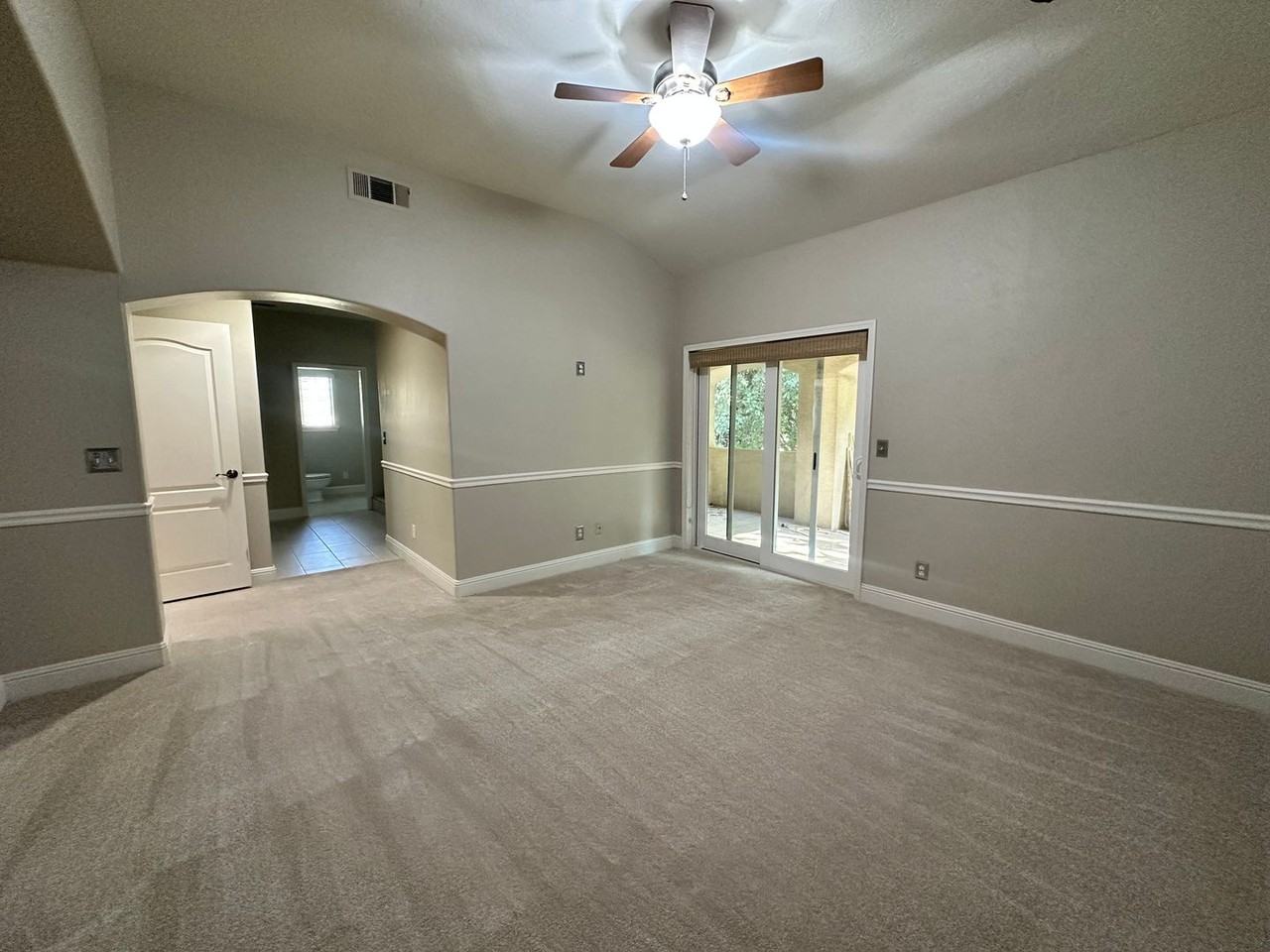 5319 W Harold Ave - Photo 7 of 30