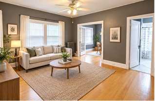 3137 Aldrich Ave S - Photo 1 of 1
