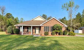 11 Grove Cir #1 - Photo 1 of 1