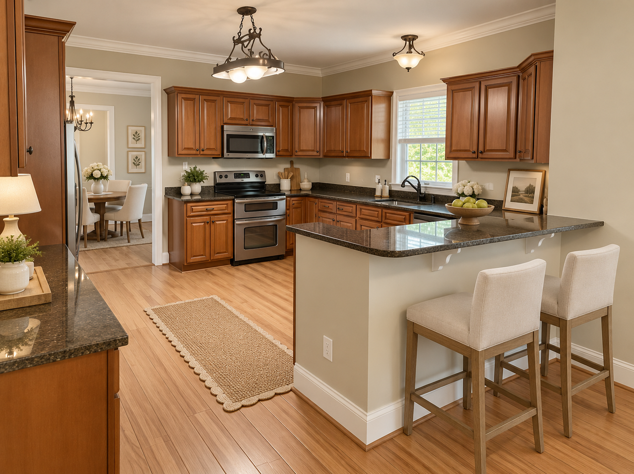 11 Grove Cir #1 - Photo 4 of 15