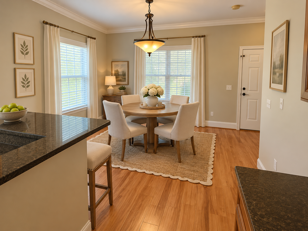 11 Grove Cir #1 - Photo 5 of 15