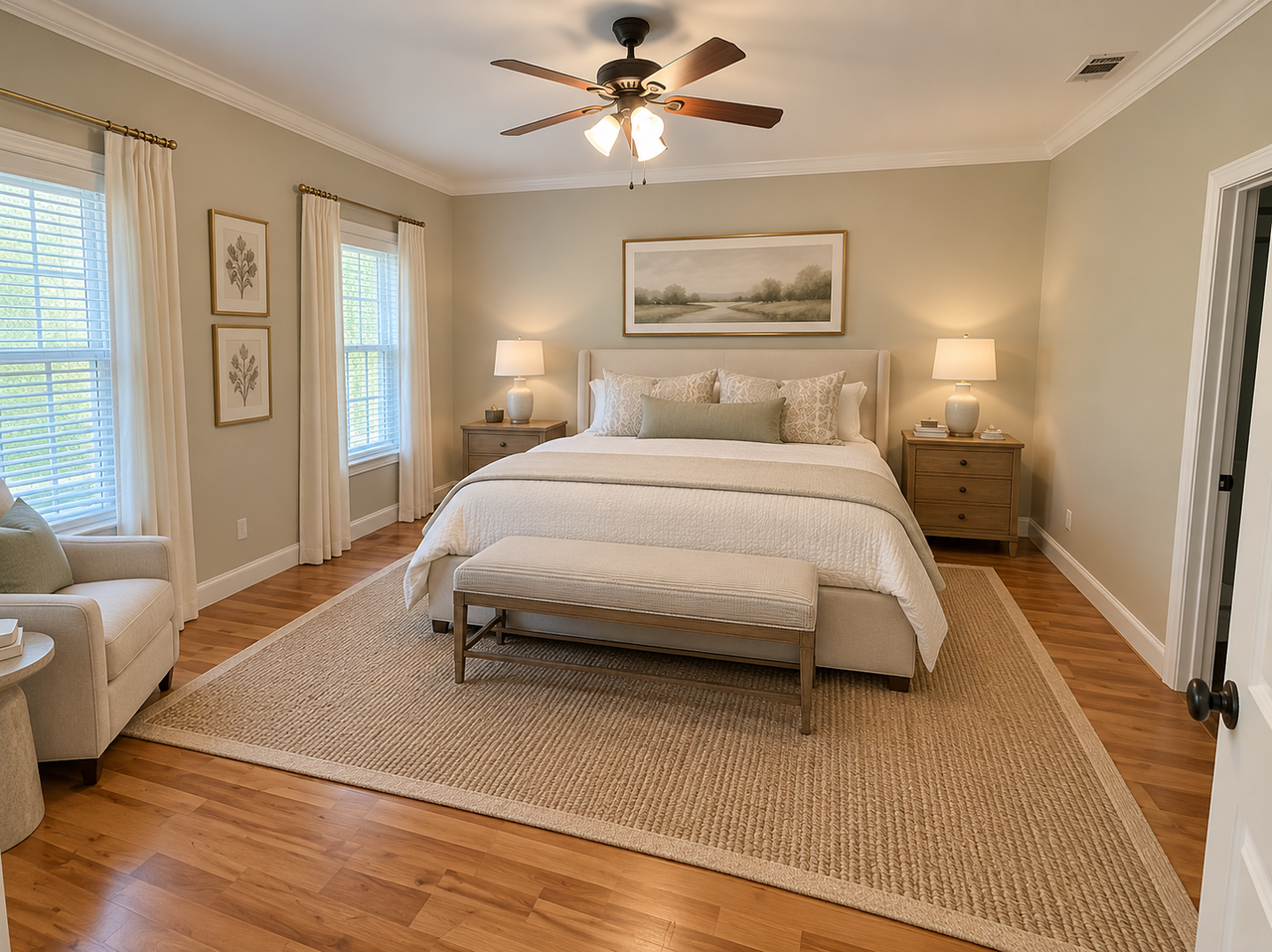 11 Grove Cir #1 - Photo 6 of 15