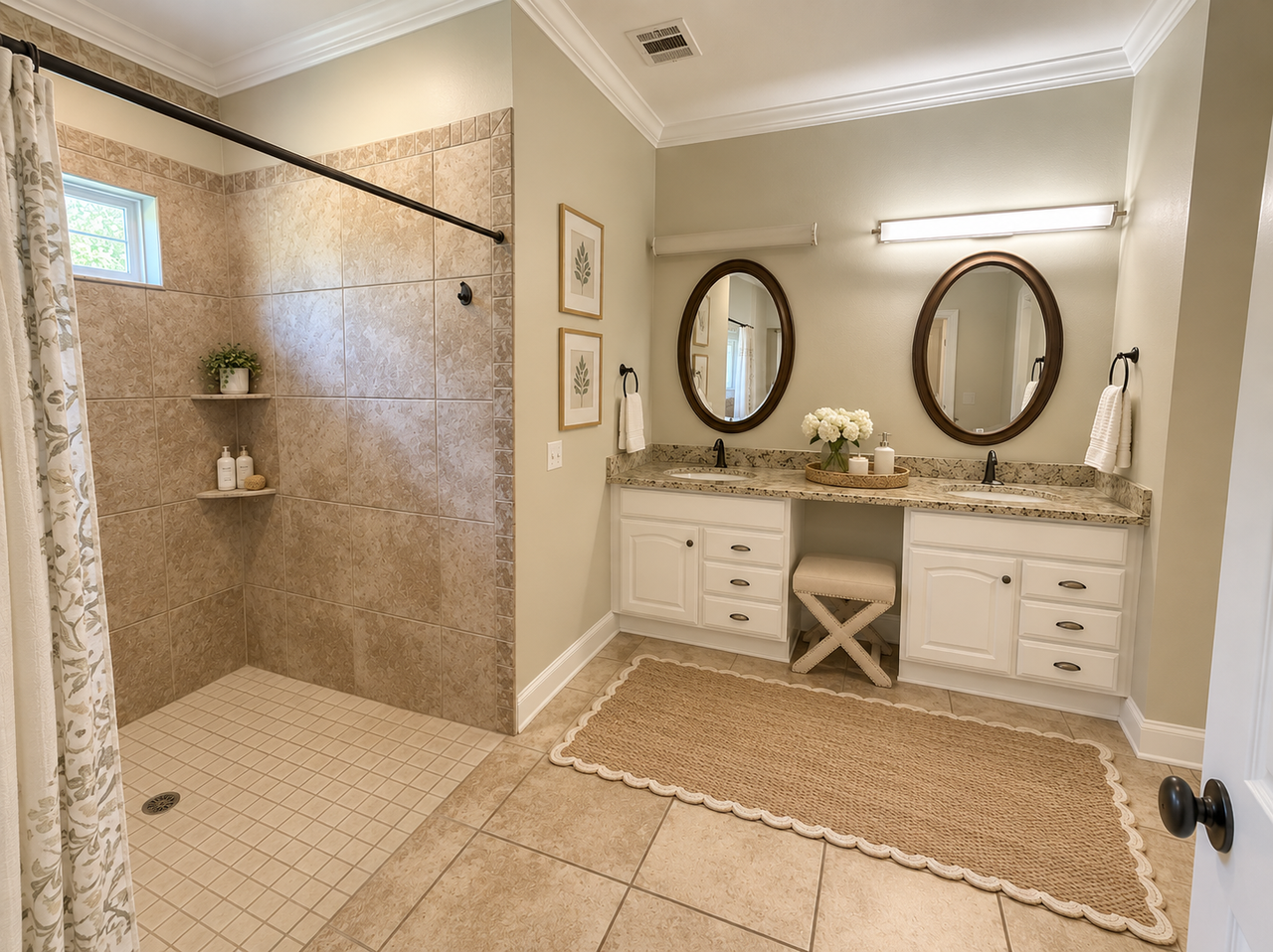 11 Grove Cir #1 - Photo 7 of 15
