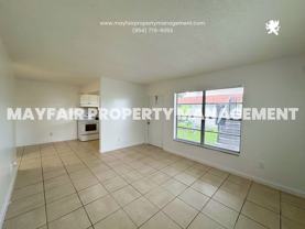 914 S Federal Hwy #1 - Photo 1 of 1