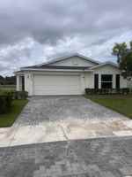 featured image of 1815 Diablo Cir Sw #1
