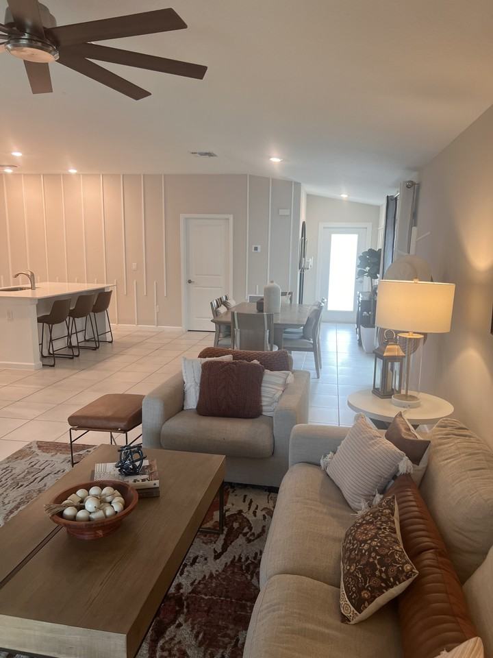 1815 Diablo Cir Sw #1 - Photo 3 of 20