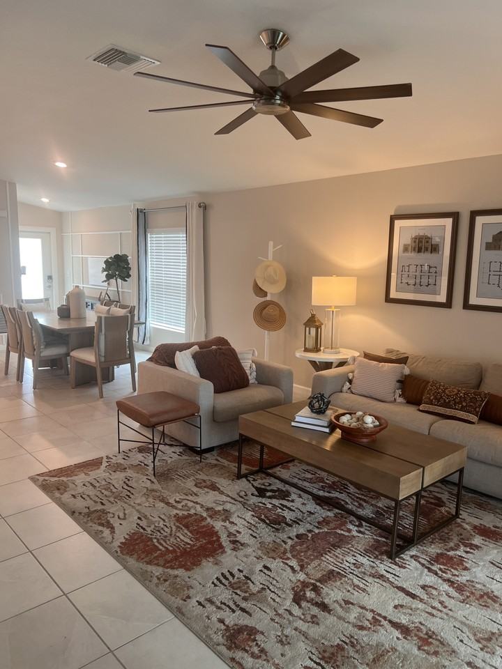 1815 Diablo Cir Sw #1 - Photo 4 of 20