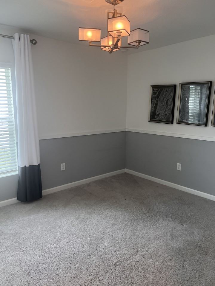 1815 Diablo Cir Sw #1 - Photo 5 of 20