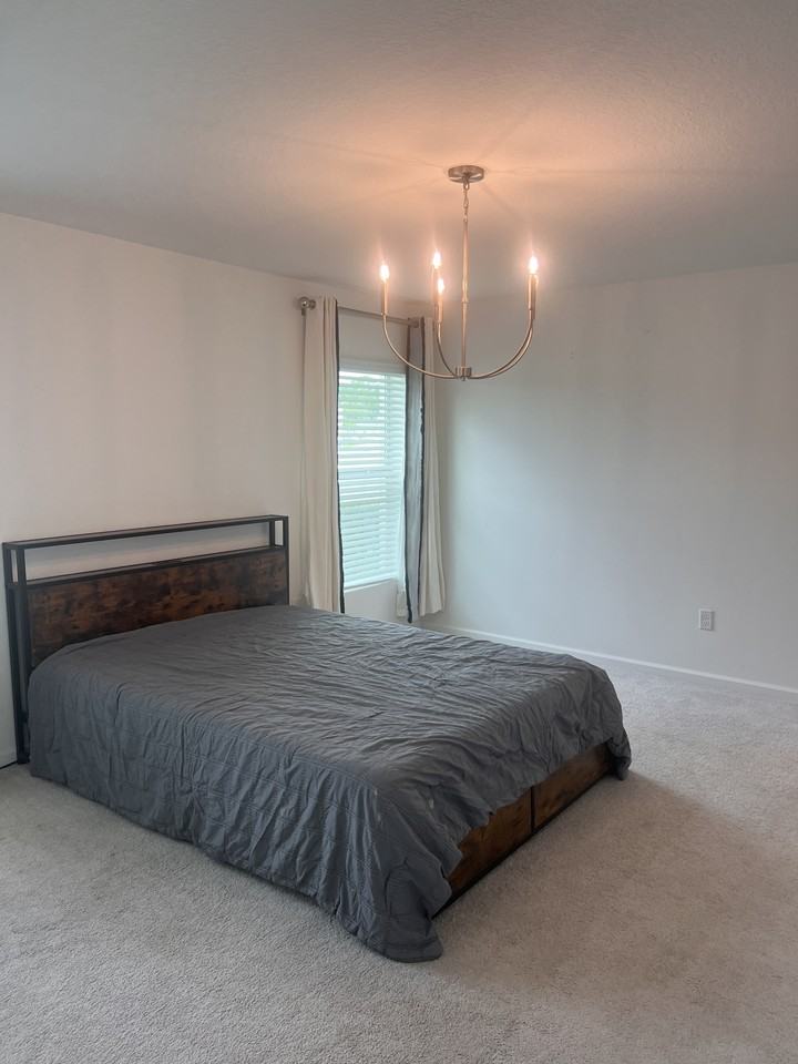 1815 Diablo Cir Sw #1 - Photo 6 of 20