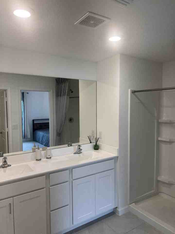 1815 Diablo Cir Sw #1 - Photo 7 of 20