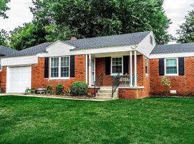 2809 Nw 46th St #1 - Photo 1 of 1