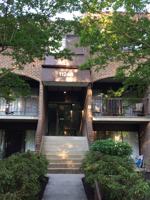 featured image of 11248 Chestnut Grove Sq #151