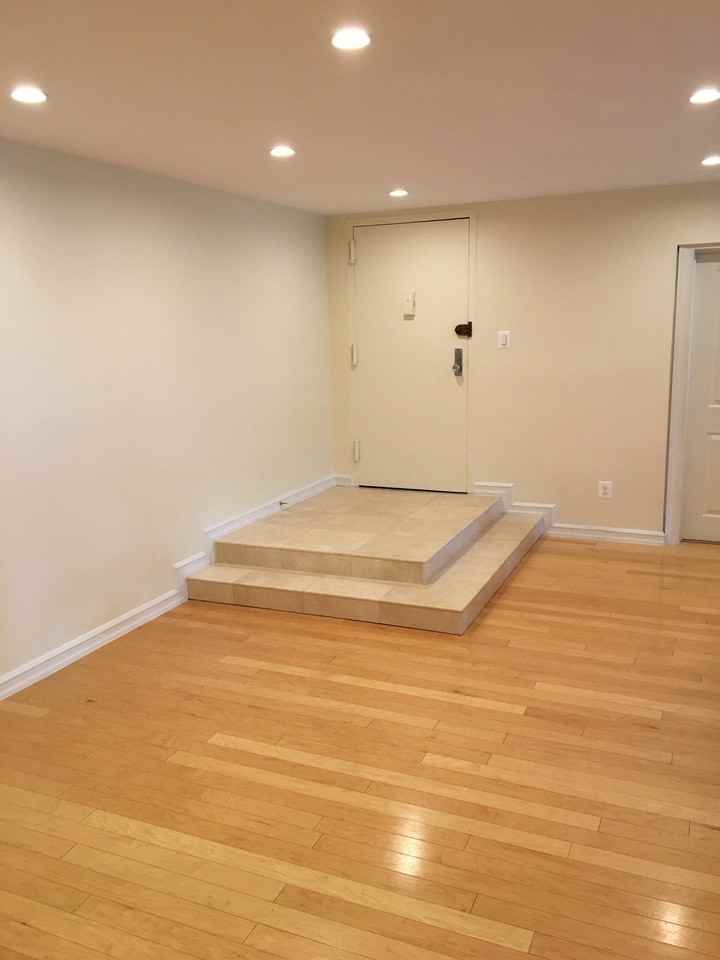 11248 Chestnut Grove Sq #151 - Photo 3 of 12