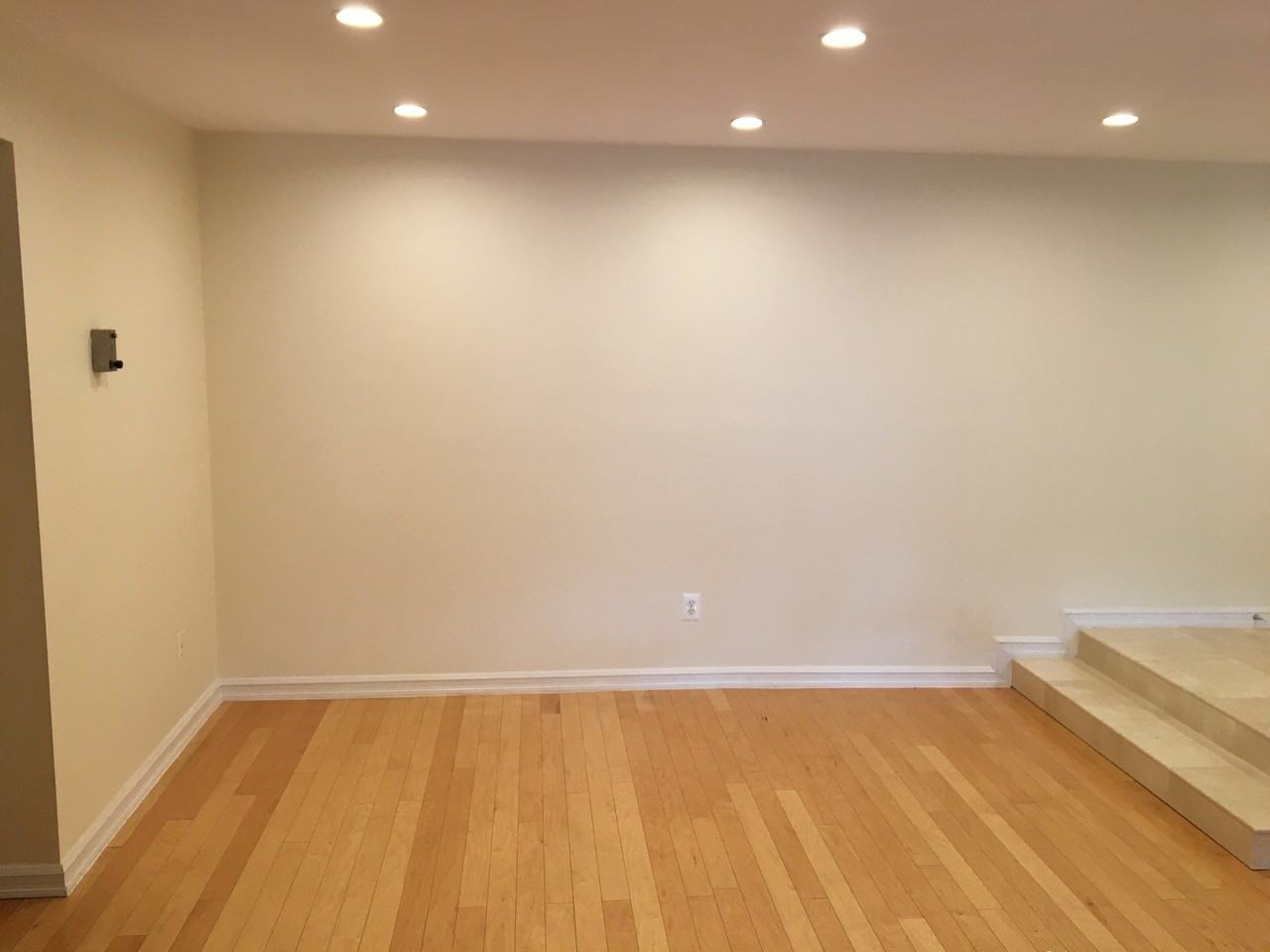 11248 Chestnut Grove Sq #151 - Photo 4 of 12