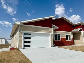3107 W Laux Dr #1 - Photo 1 of 1