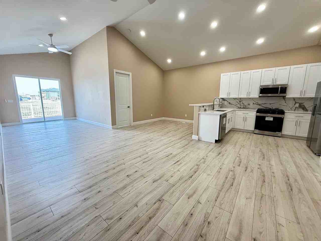 3107 W Laux Dr #1 - Photo 2 of 19