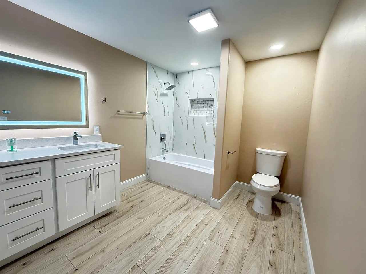 3107 W Laux Dr #1 - Photo 7 of 19