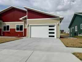 featured image of 3109 W Laux Dr #1