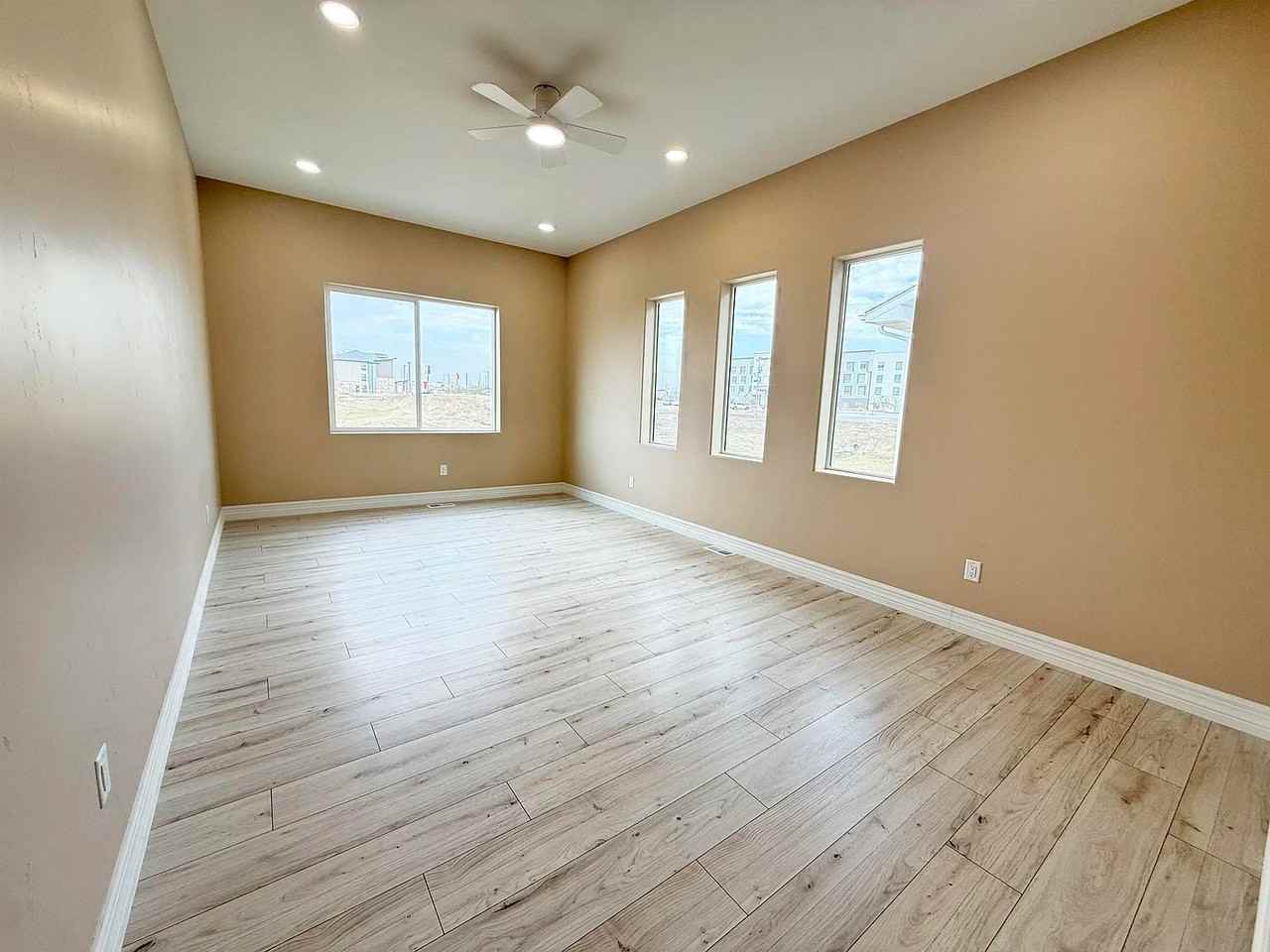 3109 W Laux Dr #1 - Photo 6 of 19