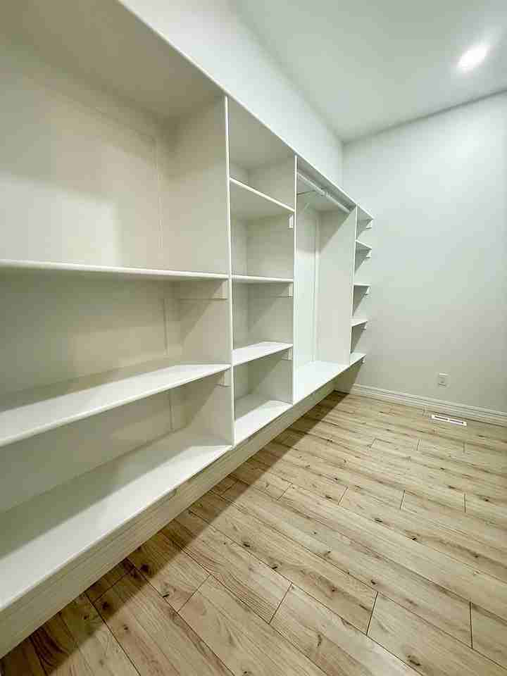 3109 W Laux Dr #1 - Photo 7 of 19