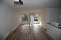 2301 Se Courtney Ave - Photo 1 of 1