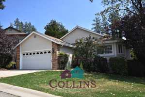 featured image of 340 Vistamont Dr #1
