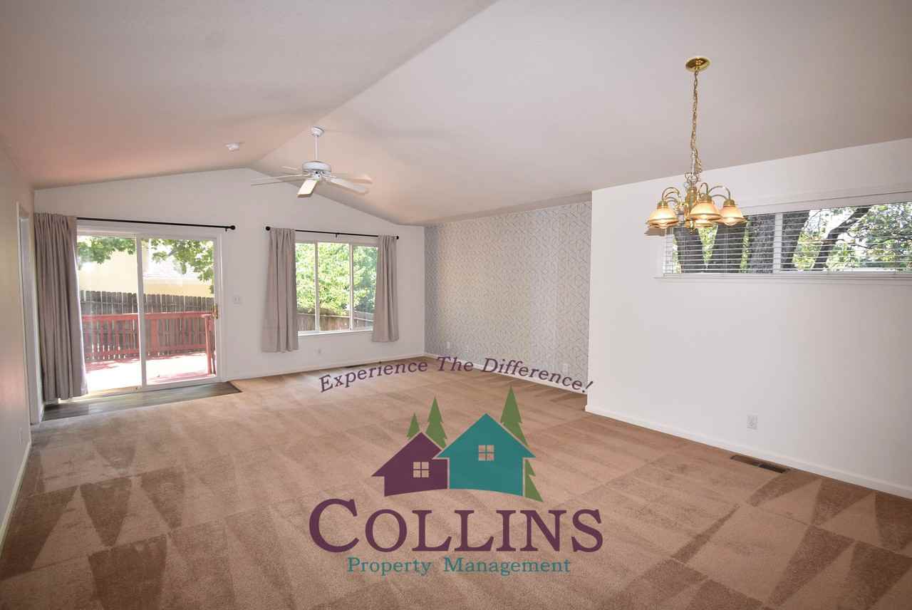 340 Vistamont Dr #1 - Photo 4 of 15