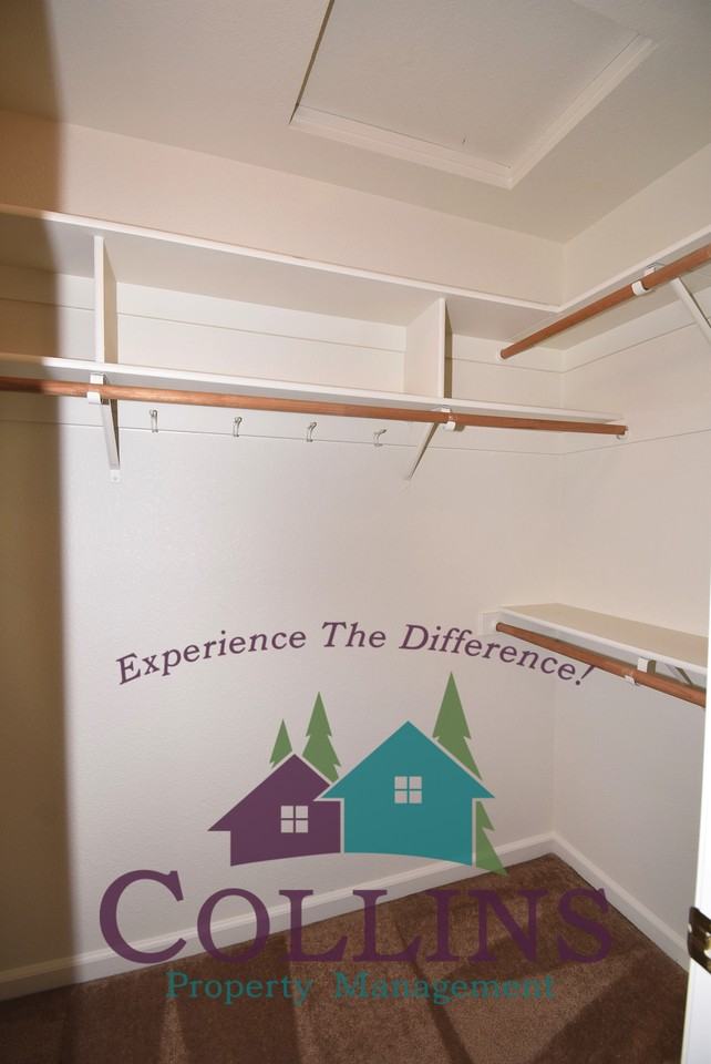 340 Vistamont Dr #1 - Photo 7 of 15