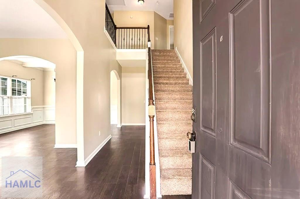 763 English Oak Dr #1 - Photo 5 of 41