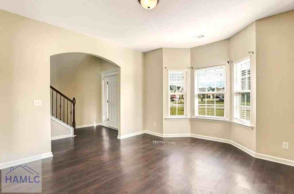 763 English Oak Dr #1 - Photo 6 of 41