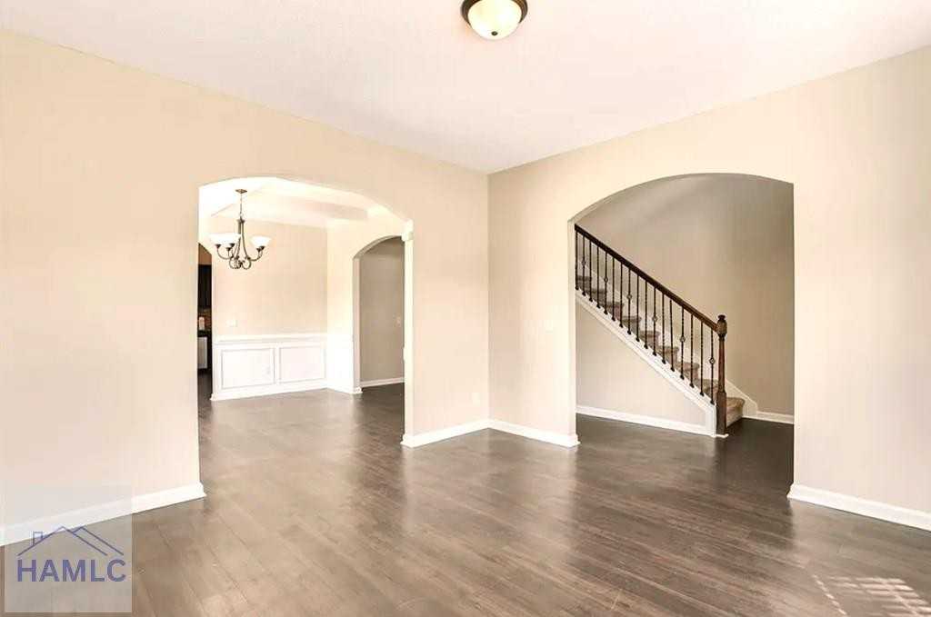 763 English Oak Dr #1 - Photo 7 of 41