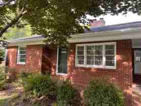 209 S Tunstall Ave #1 - Photo 1 of 1
