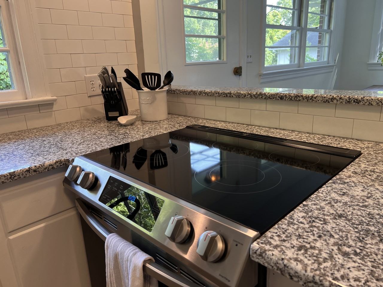 209 S Tunstall Ave #1 - Photo 3 of 13