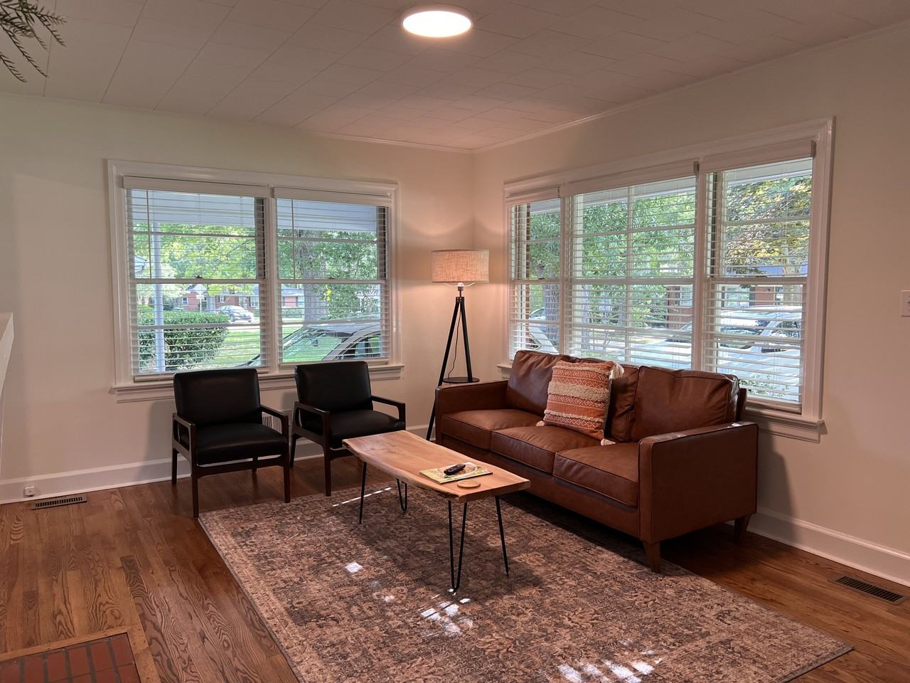 209 S Tunstall Ave #1 - Photo 7 of 13