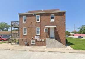 featured image of 14700 Turner Ave #B